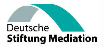 deutsche-stiftung-mediation.png